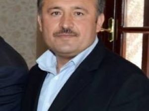 Mehmet Demir, Su Fiyatına Tepki Gösterdi