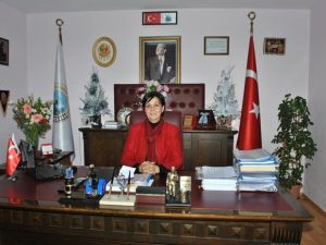 Başkan Güneş İstanbul’un Fethinin Yıldönümünü Kutladı