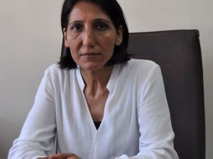 Tarım Kredi Kooperatifinden Beyaz Eşya Desteği