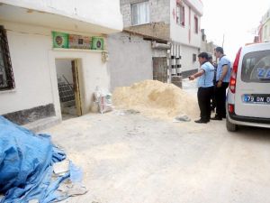 Zabıta Müdürlüğü, Denetimlerini Attırdı