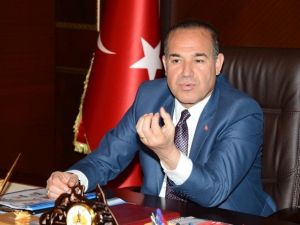 Adana’ya Devlet Bahçeli Köprüsü