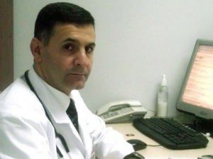 Uzmanlardan Fenilketonüri Uyarısı