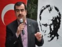 Erdem, Menderes'i unutmadı