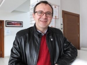 Burhaniye’de Satranç Türkiye Birinciliği Yapılacak
