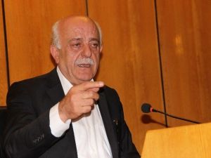 Ak Parti’li Başkandan Chp’ye ’Davet’ Sitemi