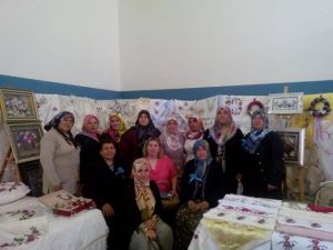 Çay’da Bilim, Sanat Ve Kültür Şenliği