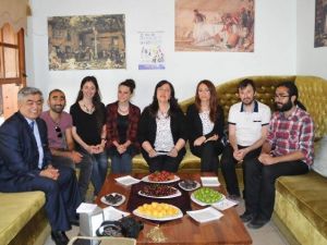 Yerkesik Otantik Oyun Ve Oyuncak Şenliği’nin Beşincisi Başlıyor