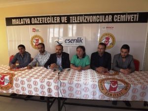Anadolu Selçuklu Medeniyet Derneği, Çeçenler İçin Yürüyecek