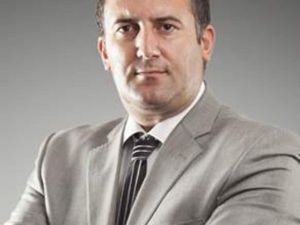 Mahmut Erdoğan, Cemiyet Başkanlığına Aday