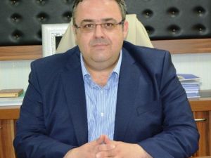 Yunusemre E-devlet Portalında