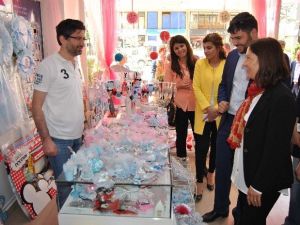 Ceritoğlu’ndan Bahabey Çıkarması