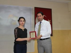 Sağlıklı Beslenme Ve Obezite Semineri