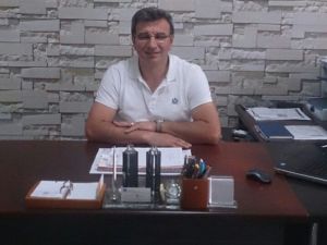 Vatandaş Hayat Sigortasını Yük Olarak Görüyor