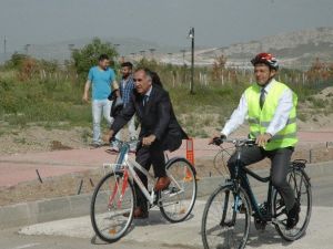 Türkiye Sağlıklı Beslenme Ve Hareketli Hayat Programı