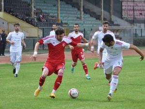 Spor Toto 3. Lig