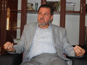 Kur’an Kursları Yıl Sonu Bitirme Programları Yapıldı