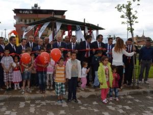 Balkız: “Biz Çalışanı Cezalandırmayacağız”