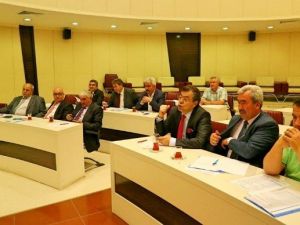 9.5 Milyon Avroluk Mobitek’i Bitireceğiz