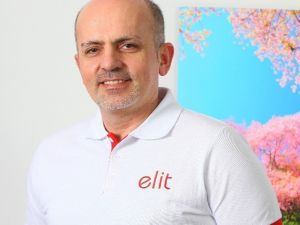 Sıcaklarda Artan Hastalığa Dikkat !