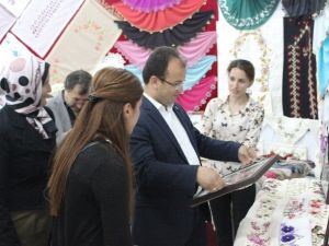 ‘İnsani Kalkınma, Nitelikti Toplum’