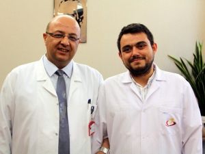 Medikar Hastanesi Psikiyatri Alanında Marka Olma Hedefinde
