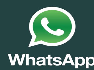 İşte WhatsApp hakkında bilmedikleriniz