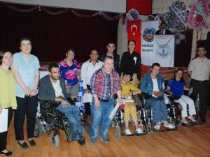 Karacabey’de Yıl Sonu Sergisi