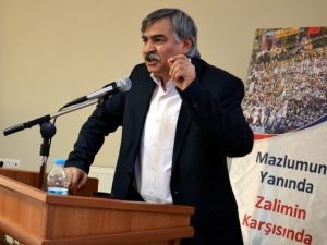 Eğitim Bir - Sen Milli Eğitim Bakanlığı’nda Yetkisini Sürdürdü