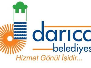 Darıca’da Vezneler Hafta Sonu Açık