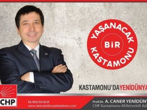 Prof. Dr. Yenidünya, Tgrt Haber’in Canlı Yayın Konuğu Olacak