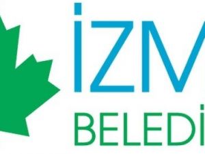 İzmit Belediyesi’nde İşçilerin İkramiyeleri 1 Haziran’da Ödenecek