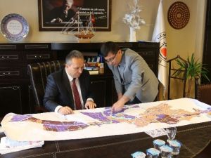 Düzce’de 5 Tane OSB Olacak