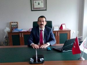Paralel Yapı Davası’nda Avukattan HSYK’ya Suç Duyurusu