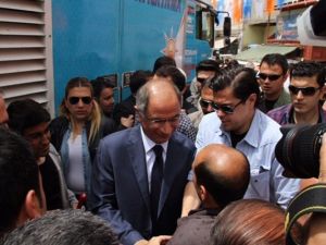 Ala’dan, Sandık Dersi, “Erzurum, Palandöken Gibi Sandığın Arkasında”