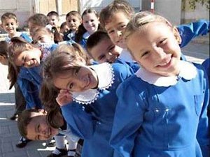 Yüzde 80 'Forma' İstiyor