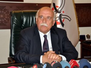 Tablet Dağıtımı 3 Yılda Tamamlanacak