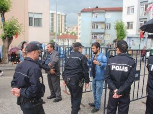 Bilecik Kılıçdaroğlu’na Hazır