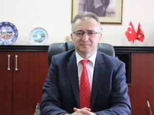 Türkiye’de En Geniş Orman Kadastro Çalışması Yapılacak İl “Amasya”