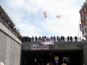 Esenyurt Cumhuriyet Meydanı Alt Geçit Kavşak Projesi’nin İlk Etabı Tamamlandı