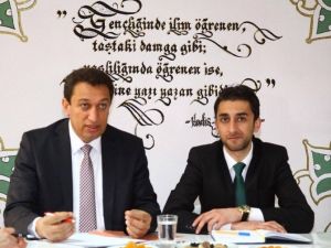 Sivrice 2. Geleneksel Bisiklet Yarışı Ve Yamaç Paraşütü Şenliği Yarın Başlıyor