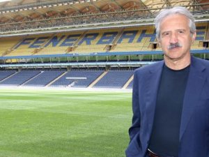 Fenerbahçe ilk transferini yaptı