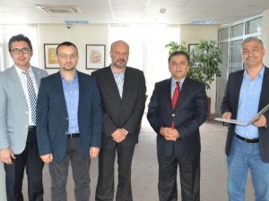 BEÜ’deki “Romanları Anlamak” Çalıştayı Sonuç Bildirgesi Açıklandı