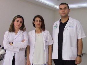 Doğu Anadolu Bölgesi’nin İlk Kardiyak Rehabilitasyon Ünitesi Hizmete Girdi