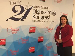 Ağız Kokusunu Gideremiyorsanız, Önemli Bir Hata Yapıyor Olabilirsiniz