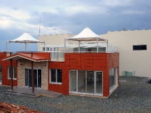 Seferihisar’da Yazarlık Okulu 1 Haziran’da Açılıyor