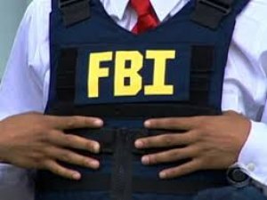 FBI'dan açıklama