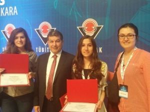 Piri Reis Geleneği Bozmadı