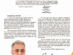 Erciş’in Kentsel Dönüşüm Tıkanıklığı Çözülüyor