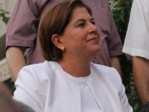 CHP’li Türkmen’den Anayasa Mahkemesi Kararına Tepki
