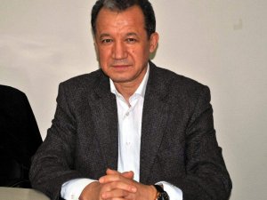 Aydınlı Tabipler Dr. Furtun İçin Pazartesi Hastaneye Girmeyecek